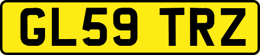 GL59TRZ