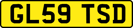 GL59TSD