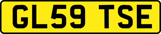 GL59TSE