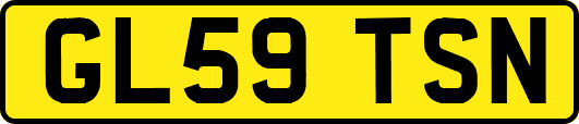 GL59TSN