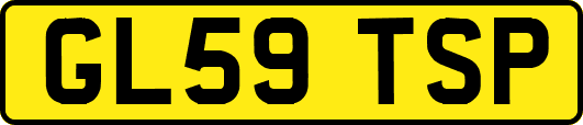 GL59TSP