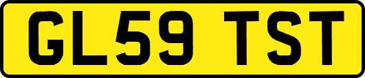 GL59TST