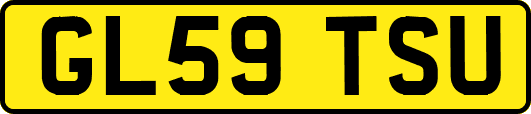 GL59TSU
