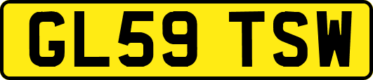 GL59TSW