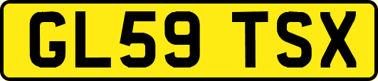GL59TSX