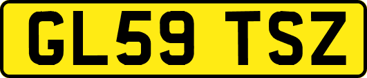GL59TSZ