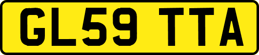 GL59TTA