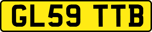 GL59TTB