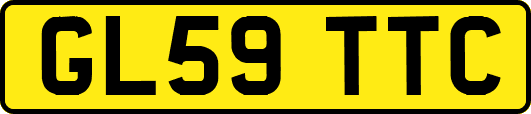 GL59TTC