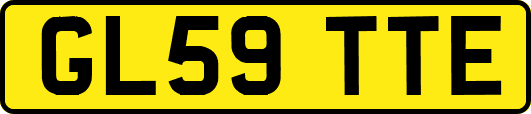 GL59TTE