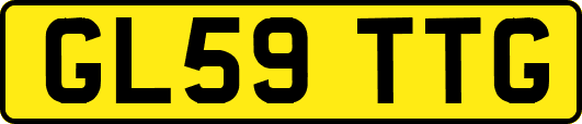 GL59TTG