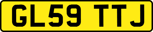 GL59TTJ