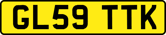 GL59TTK