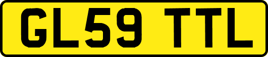 GL59TTL