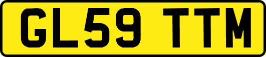 GL59TTM