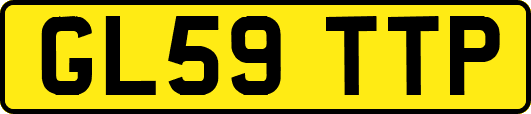 GL59TTP