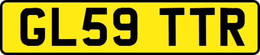 GL59TTR