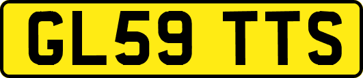GL59TTS