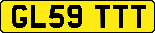 GL59TTT