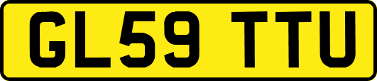 GL59TTU