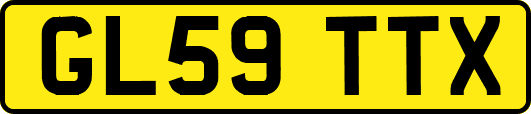 GL59TTX