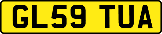 GL59TUA