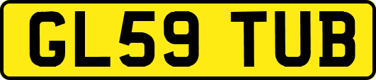 GL59TUB