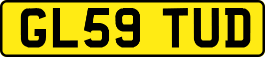 GL59TUD