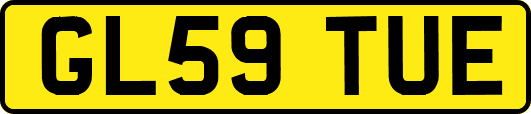 GL59TUE