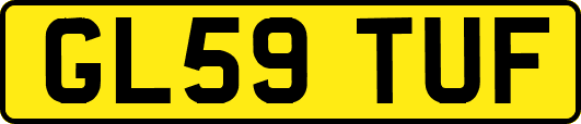 GL59TUF