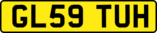 GL59TUH