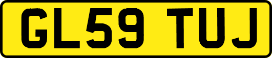 GL59TUJ