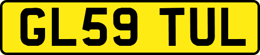 GL59TUL