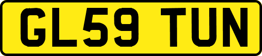 GL59TUN