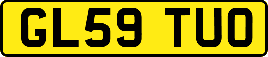 GL59TUO