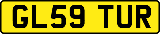 GL59TUR