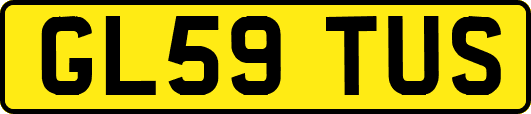 GL59TUS