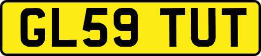 GL59TUT
