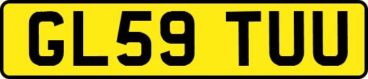 GL59TUU