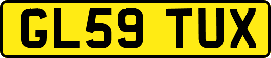 GL59TUX