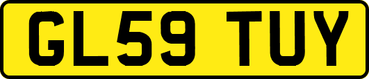 GL59TUY