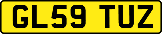 GL59TUZ
