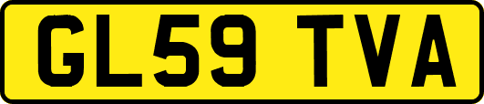 GL59TVA