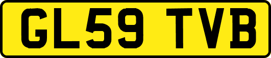 GL59TVB