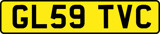 GL59TVC