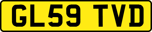GL59TVD