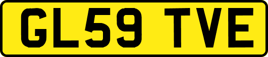 GL59TVE