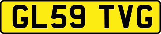 GL59TVG