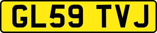 GL59TVJ