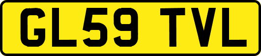 GL59TVL